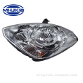 92101-4H000 92102-4H000 LAMPU AUTO